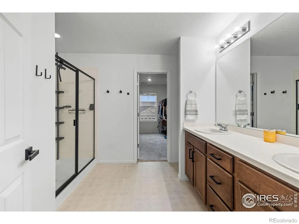 1228 Argali Drive Severance CO 80550