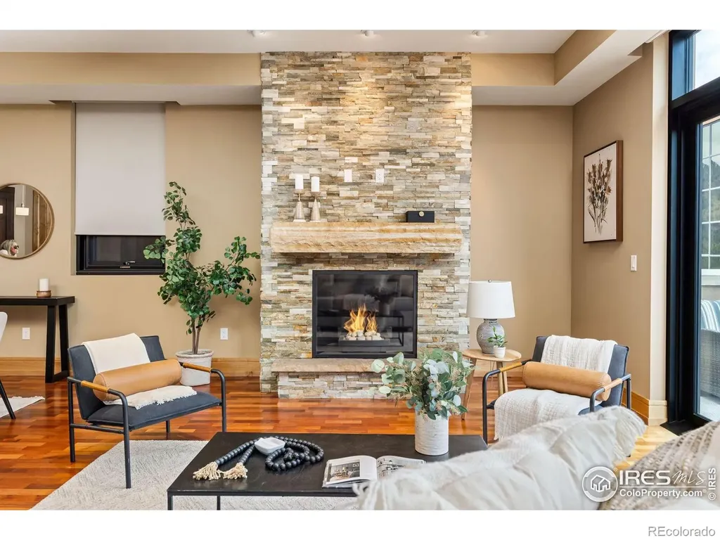 1077 Canyon Boulevard Boulder CO 80302