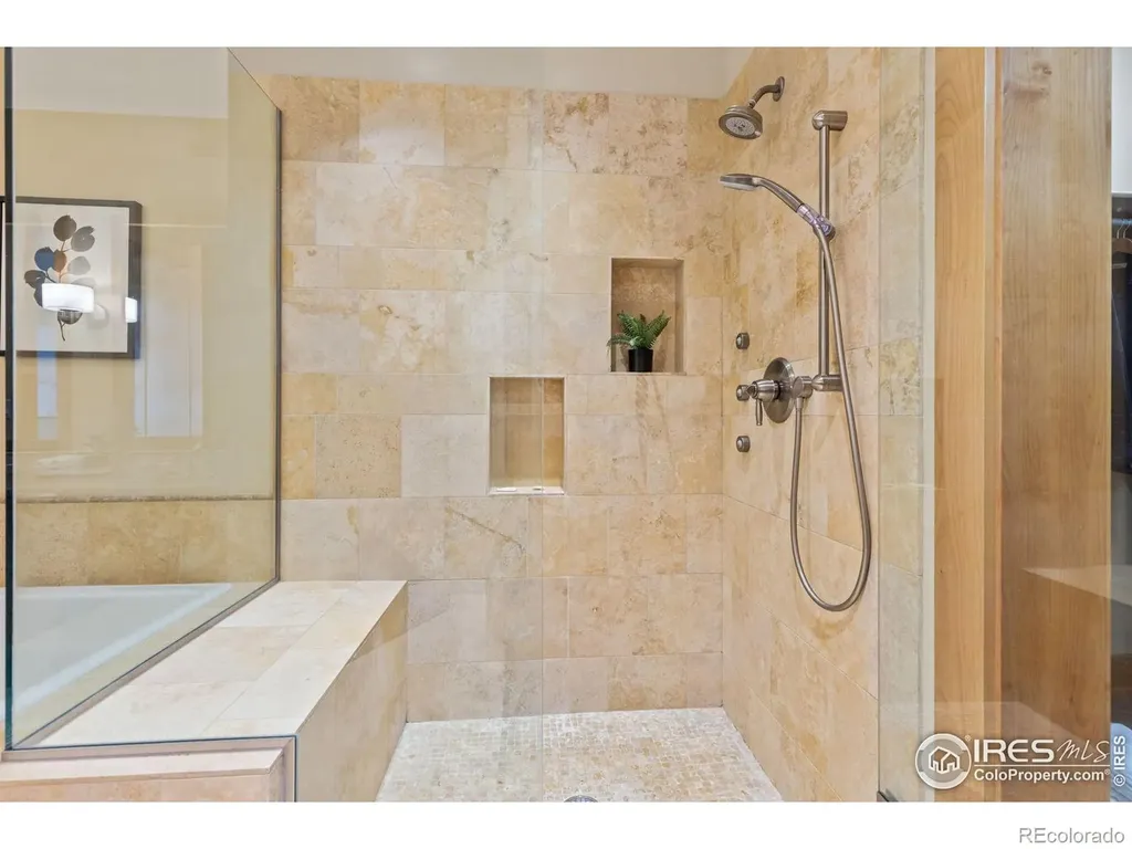 1077 Canyon Boulevard Boulder CO 80302