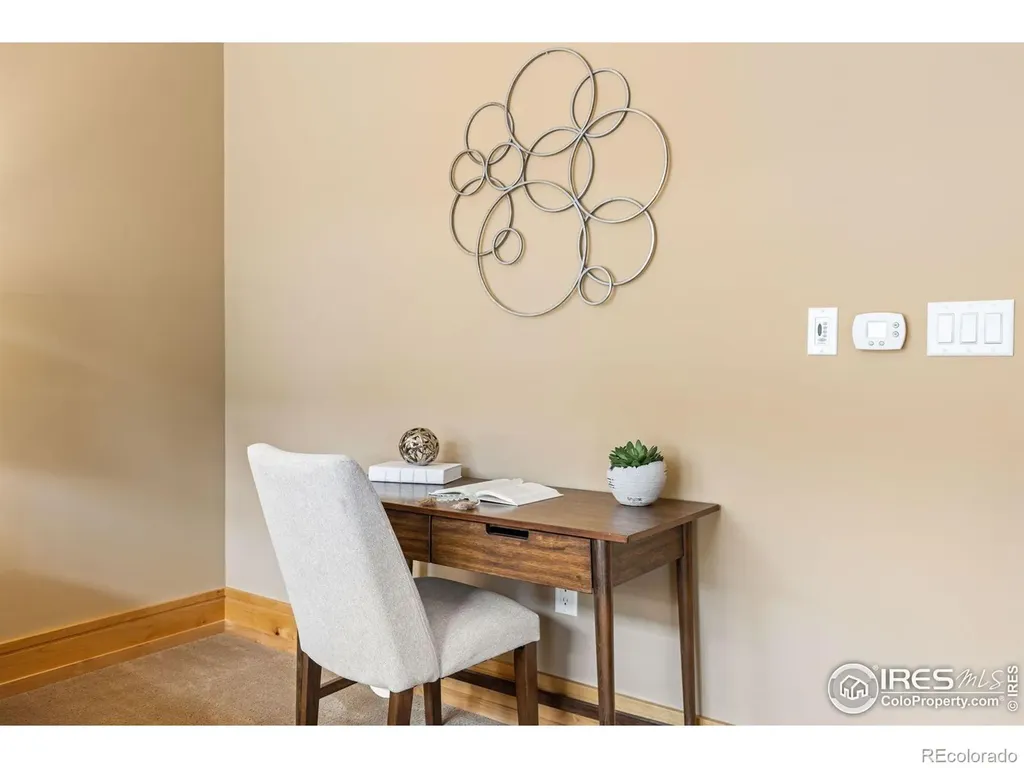 1077 Canyon Boulevard Boulder CO 80302