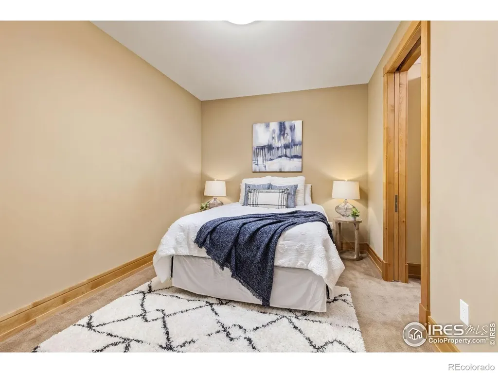 1077 Canyon Boulevard Boulder CO 80302