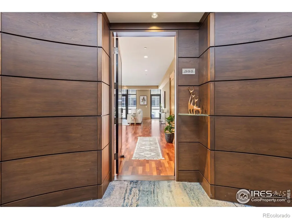 1077 Canyon Boulevard Boulder CO 80302