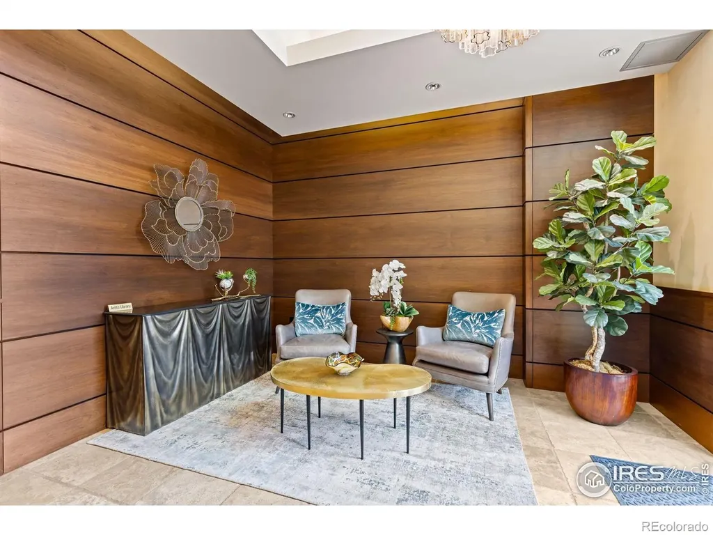 1077 Canyon Boulevard Boulder CO 80302
