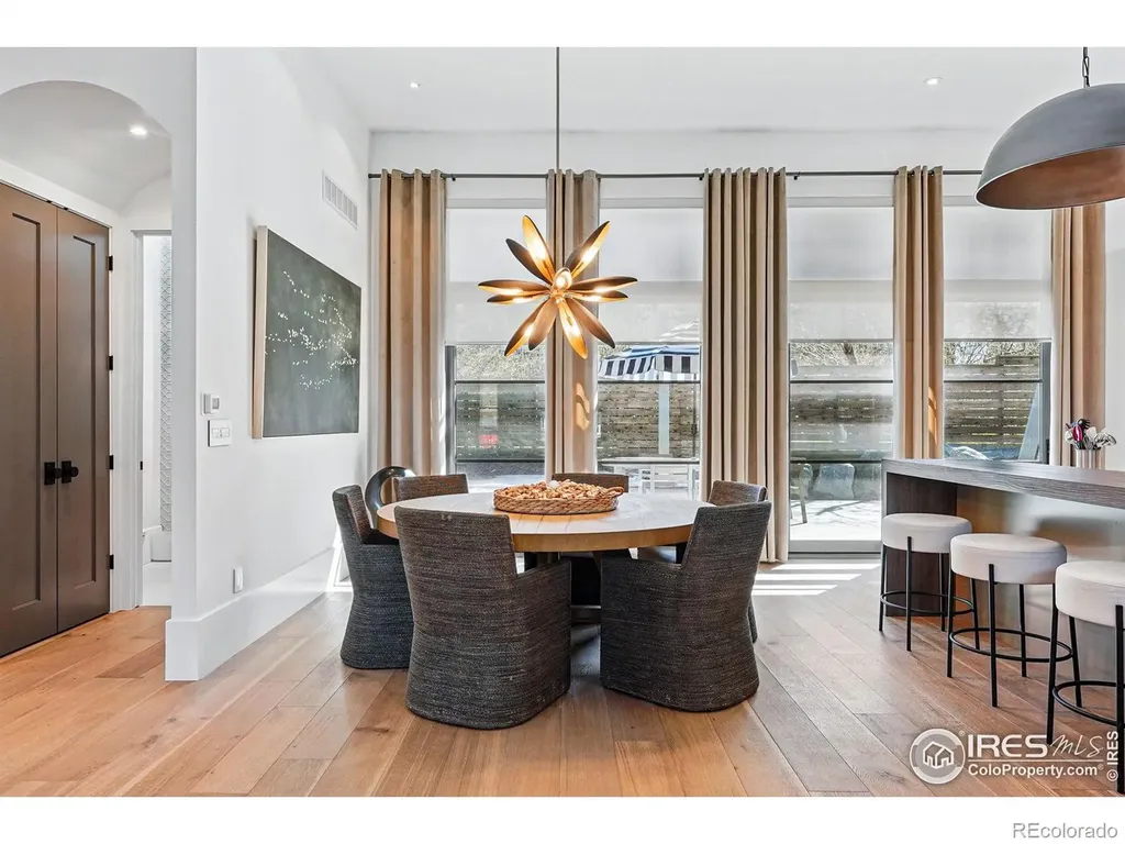 6923 Hunter Place Boulder CO 80301