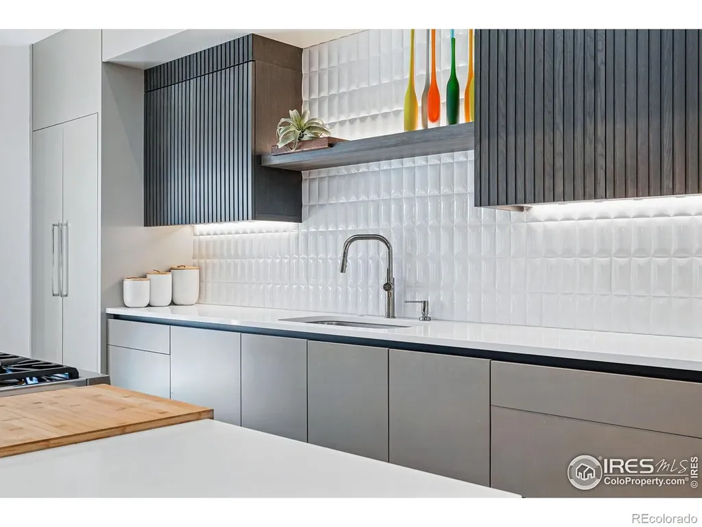 6923 Hunter Place Boulder CO 80301