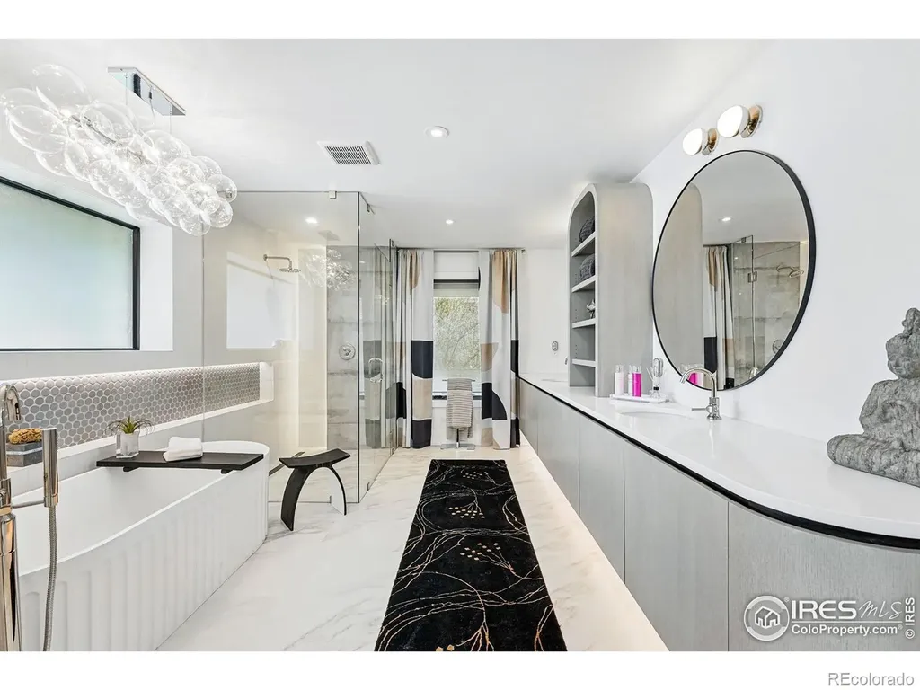 6923 Hunter Place Boulder CO 80301