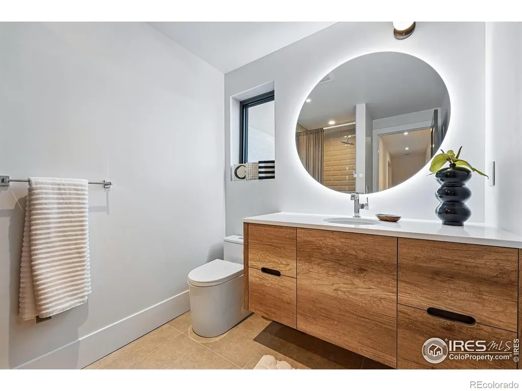 6923 Hunter Place Boulder CO 80301
