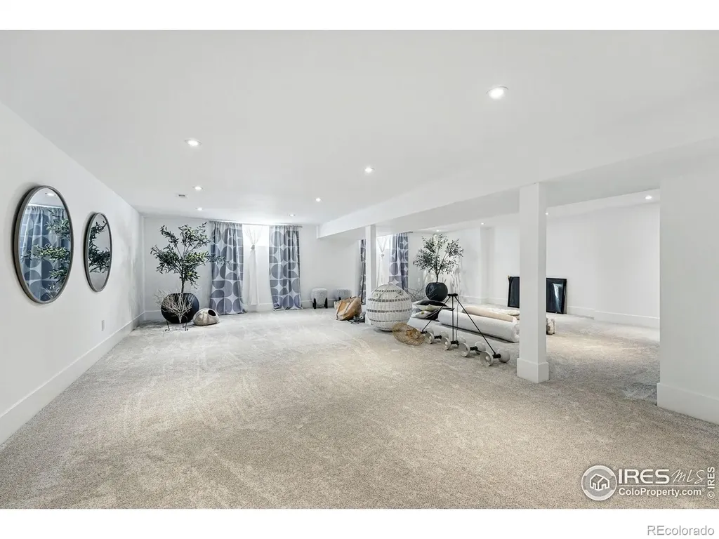 6923 Hunter Place Boulder CO 80301