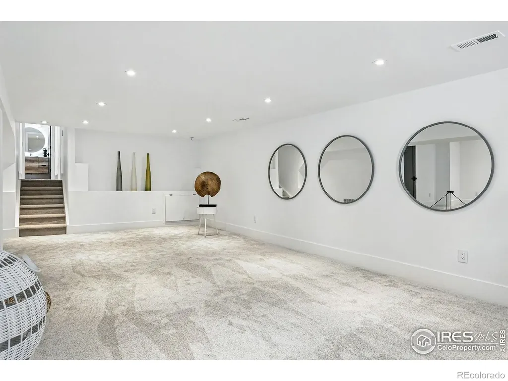 6923 Hunter Place Boulder CO 80301