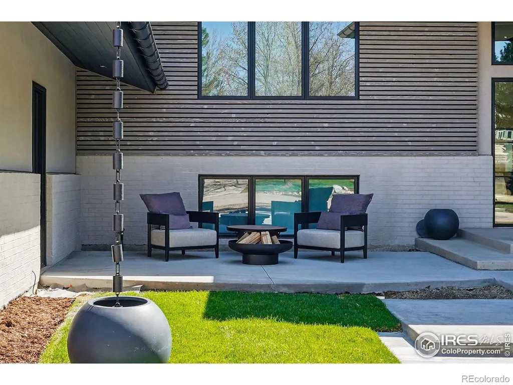 6923 Hunter Place Boulder CO 80301