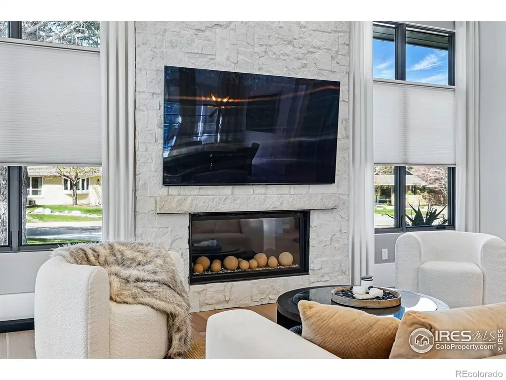 6923 Hunter Place Boulder CO 80301