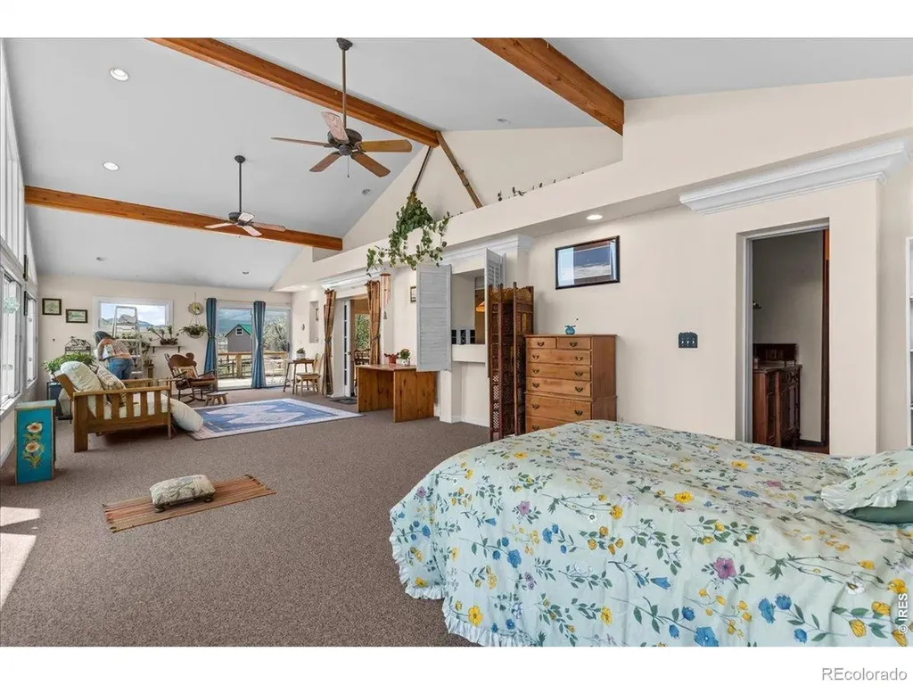 6600 Tamarax Court Loveland CO 80538