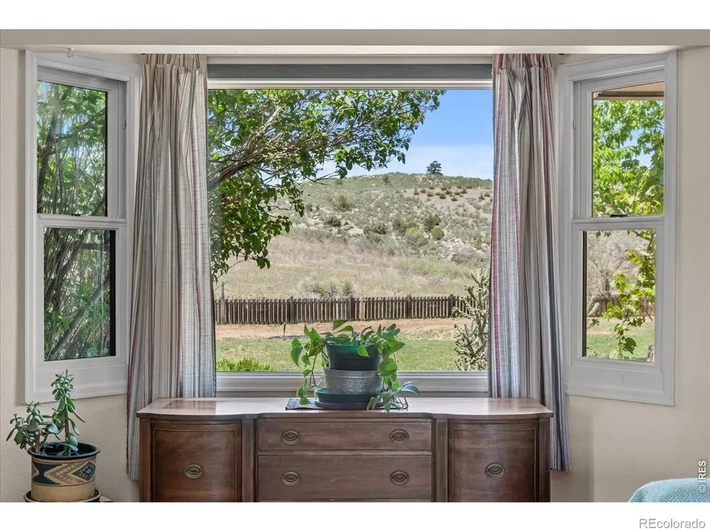 6600 Tamarax Court Loveland CO 80538
