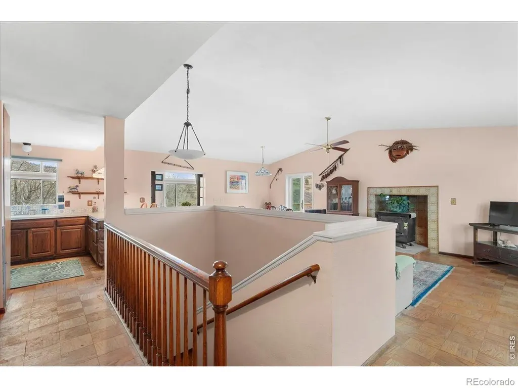 6600 Tamarax Court Loveland CO 80538