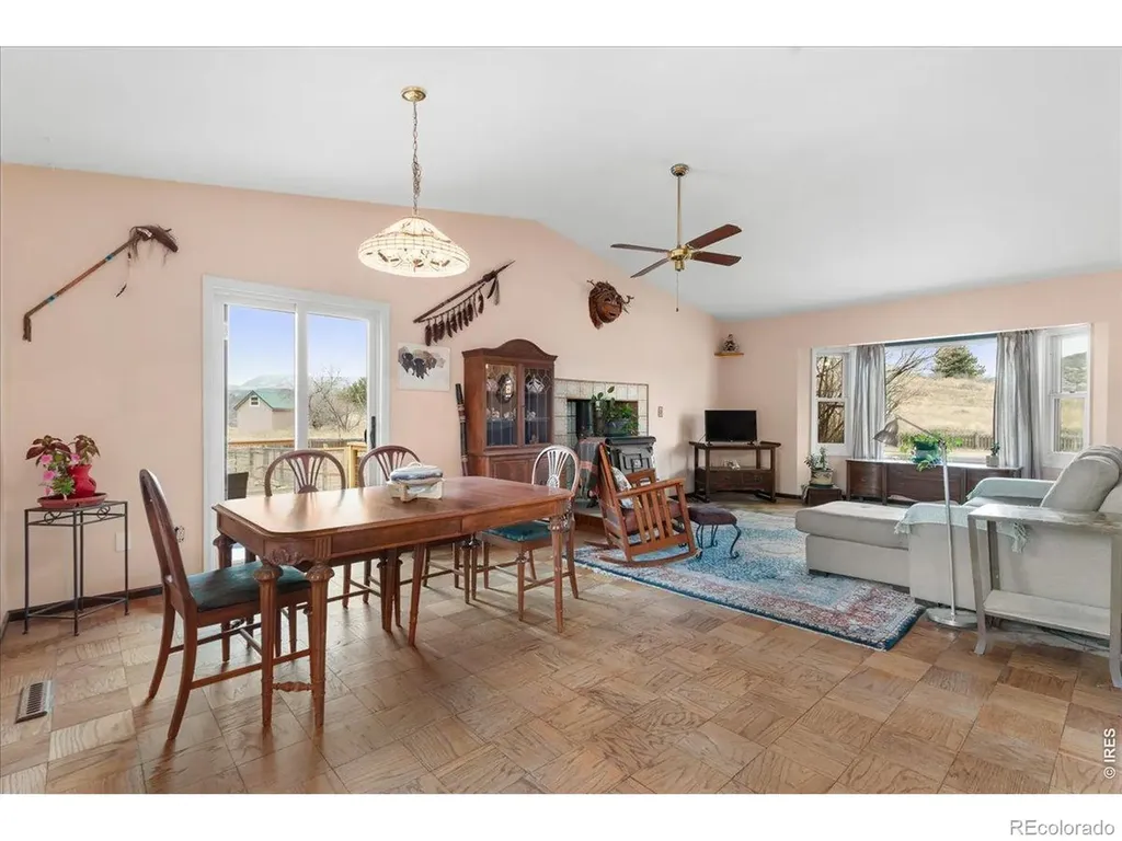 6600 Tamarax Court Loveland CO 80538
