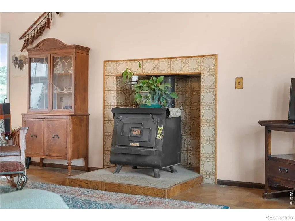 6600 Tamarax Court Loveland CO 80538