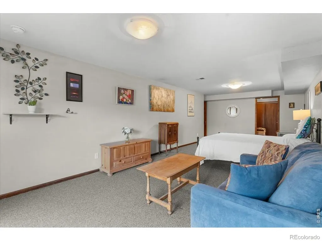 6600 Tamarax Court Loveland CO 80538
