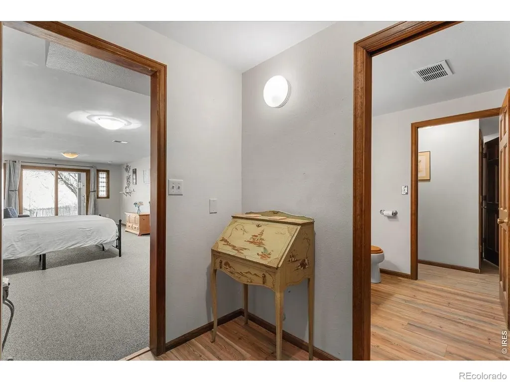6600 Tamarax Court Loveland CO 80538