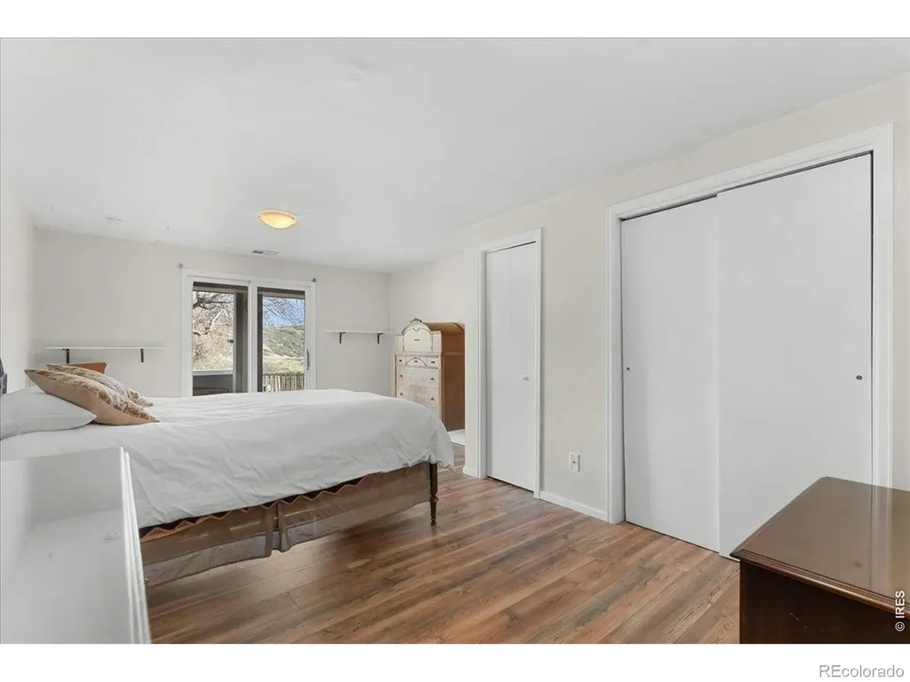 6600 Tamarax Court Loveland CO 80538