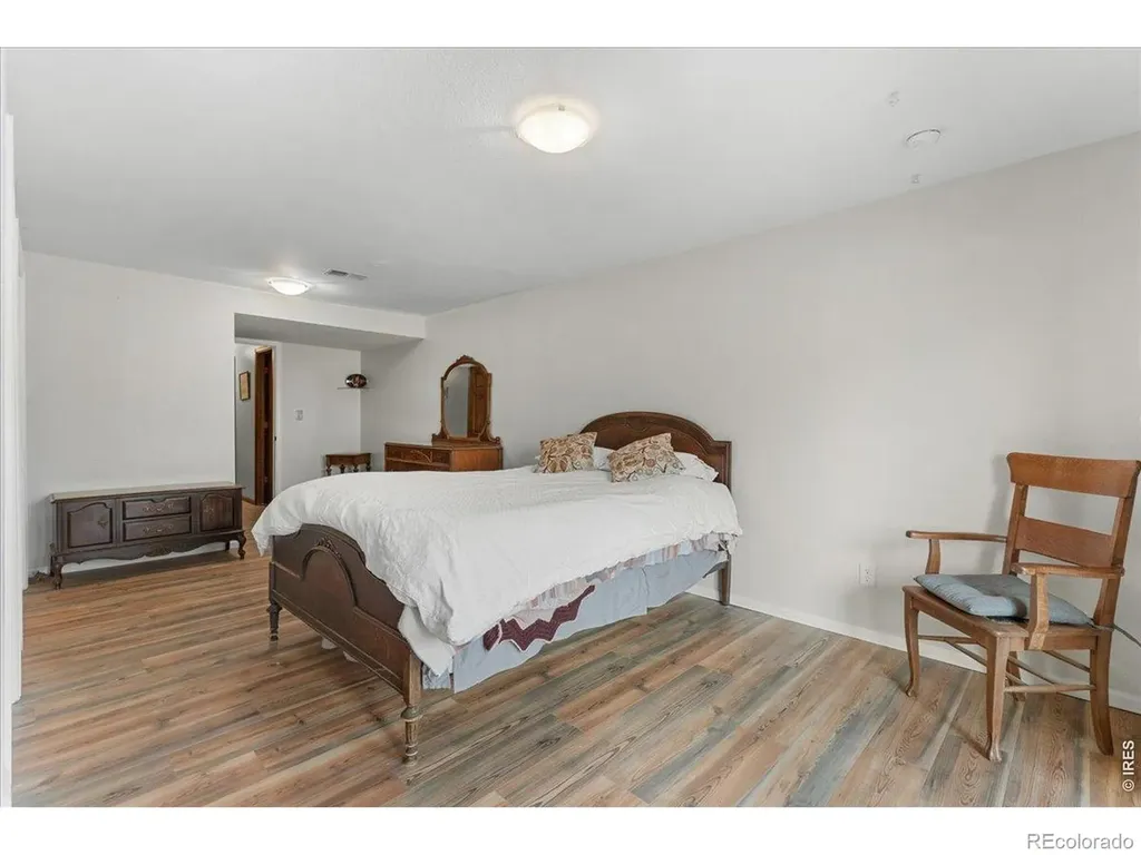 6600 Tamarax Court Loveland CO 80538