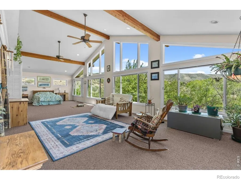 6600 Tamarax Court Loveland CO 80538