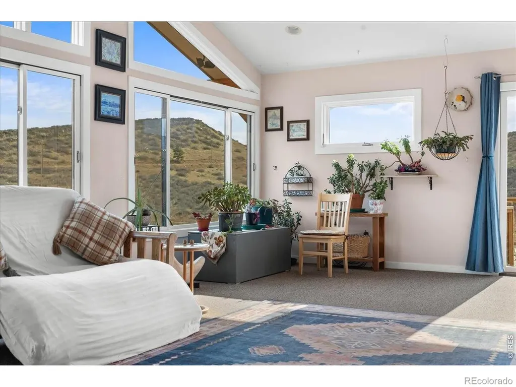 6600 Tamarax Court Loveland CO 80538
