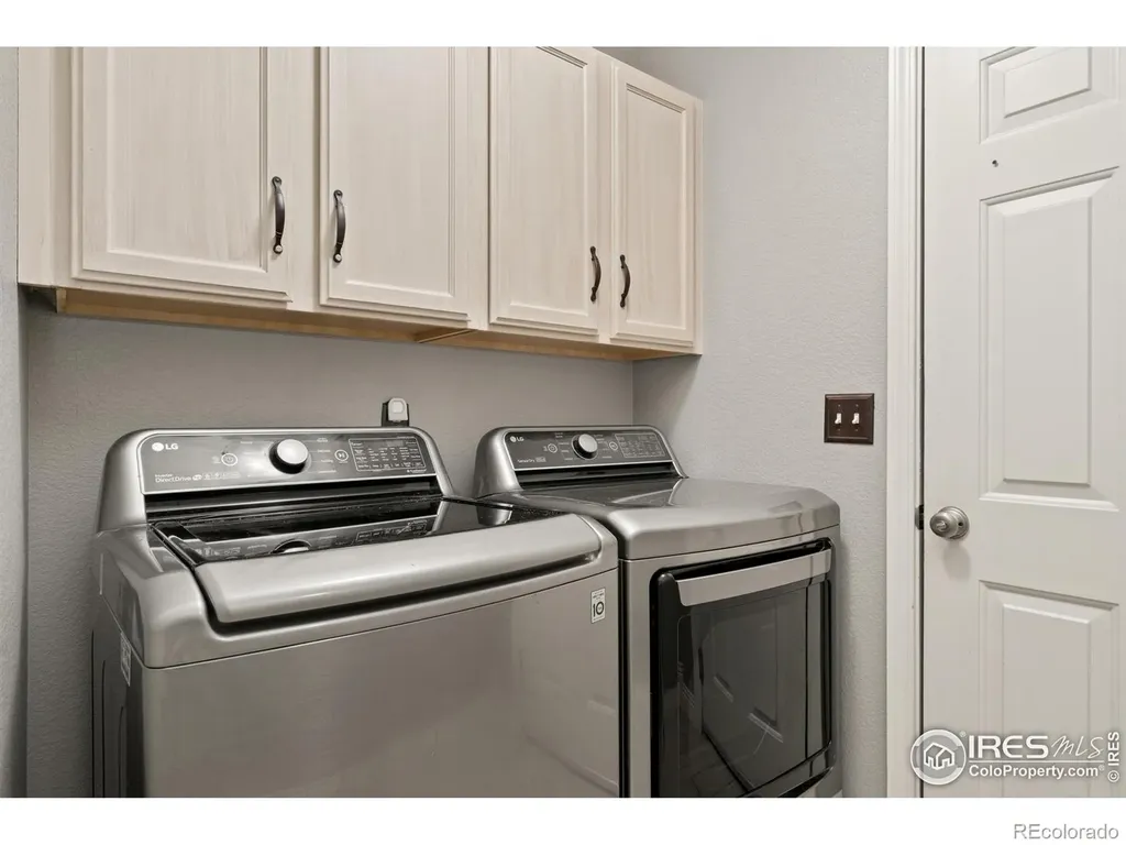 45 Sebring Lane Johnstown CO 80534