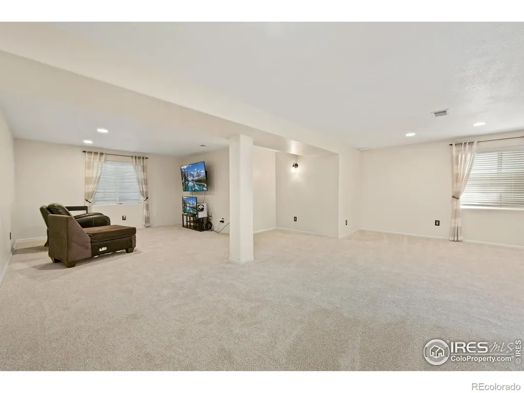 45 Sebring Lane Johnstown CO 80534
