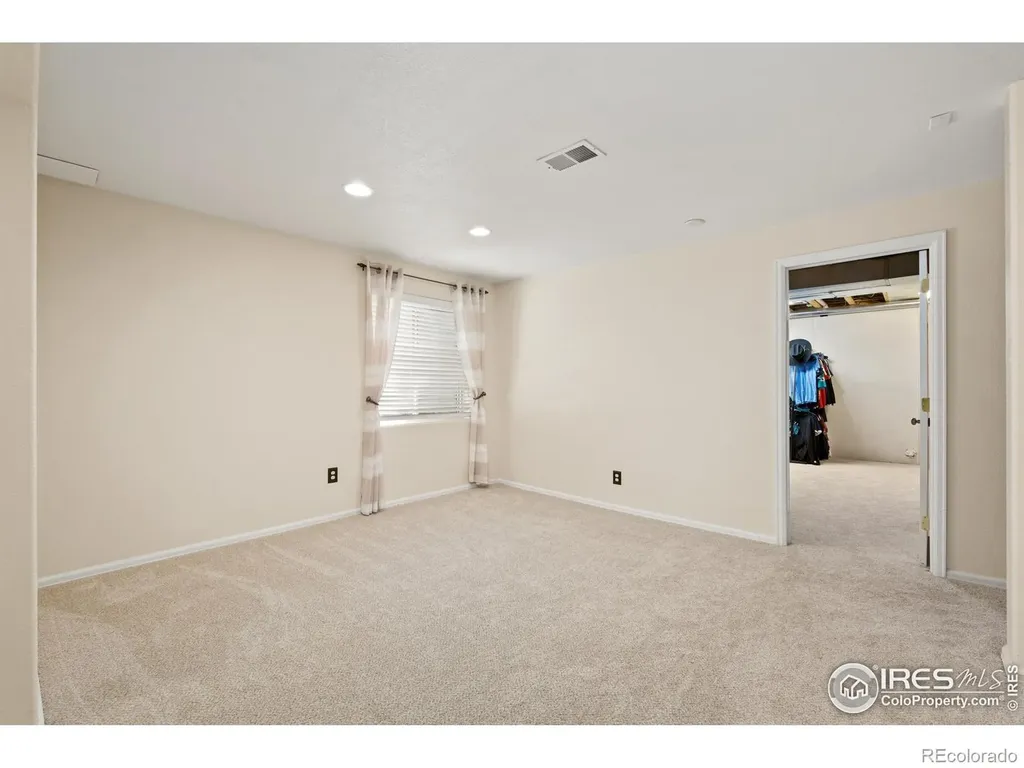 45 Sebring Lane Johnstown CO 80534