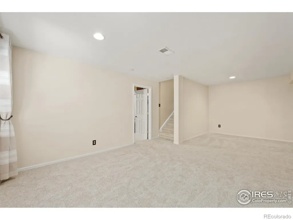45 Sebring Lane Johnstown CO 80534