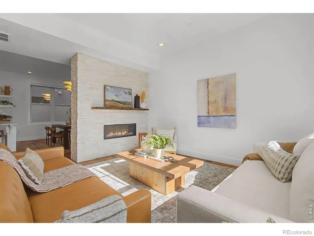 244 E Olive Street Fort Collins CO 80524