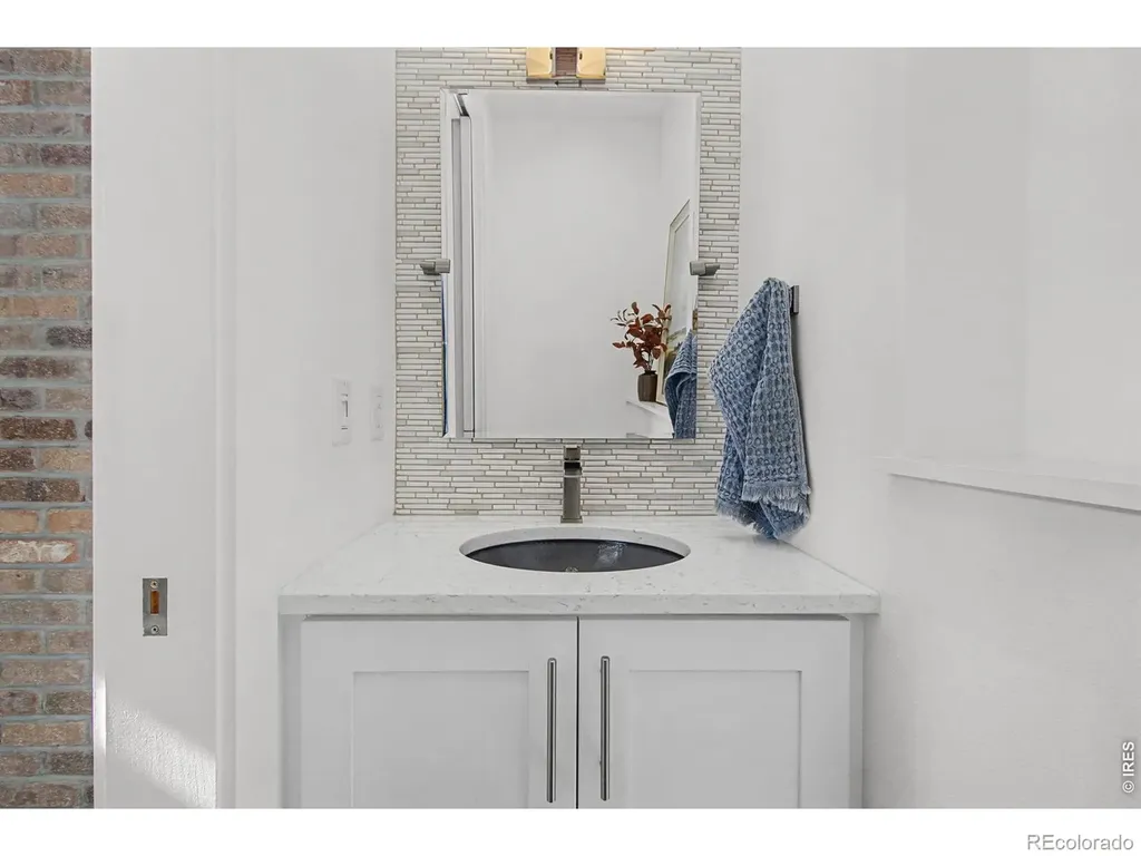 244 E Olive Street Fort Collins CO 80524