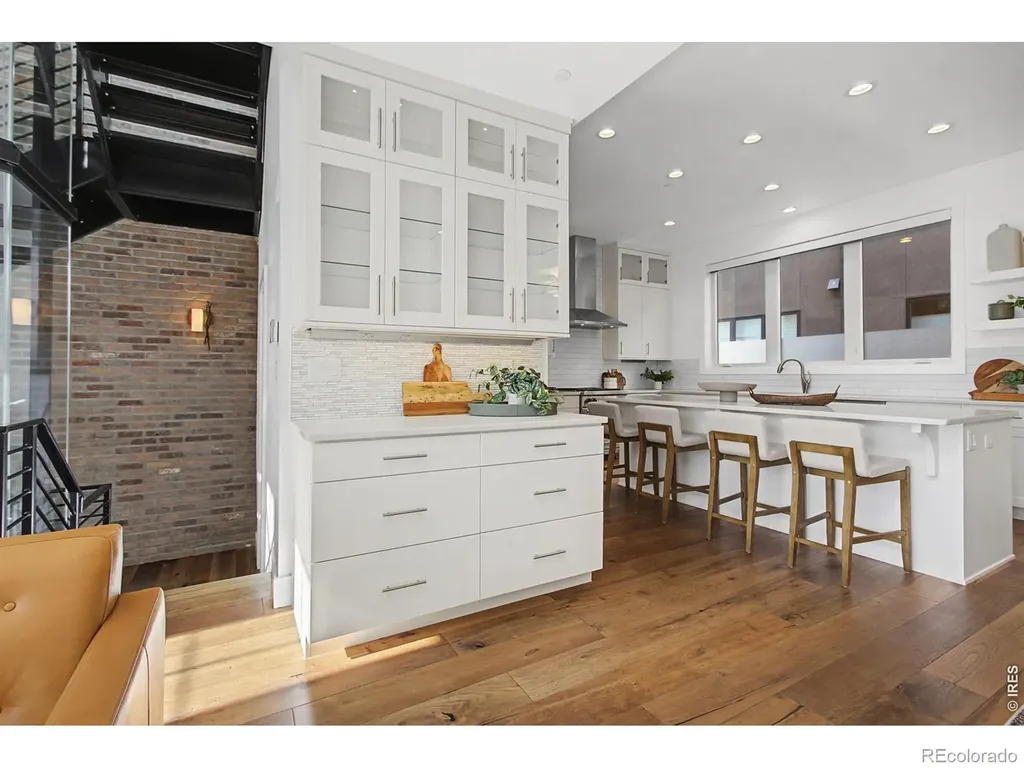 244 E Olive Street Fort Collins CO 80524