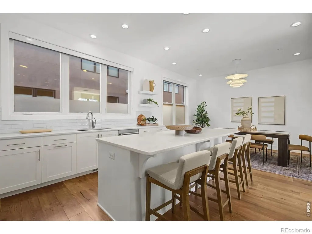 244 E Olive Street Fort Collins CO 80524