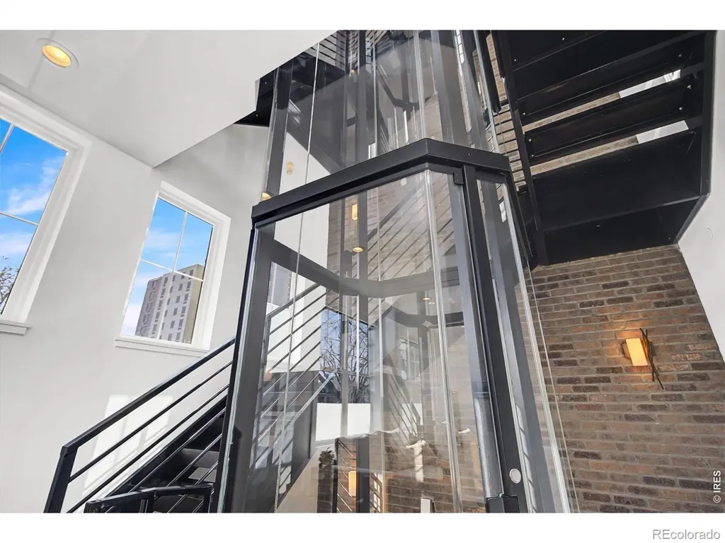 244 E Olive Street Fort Collins CO 80524