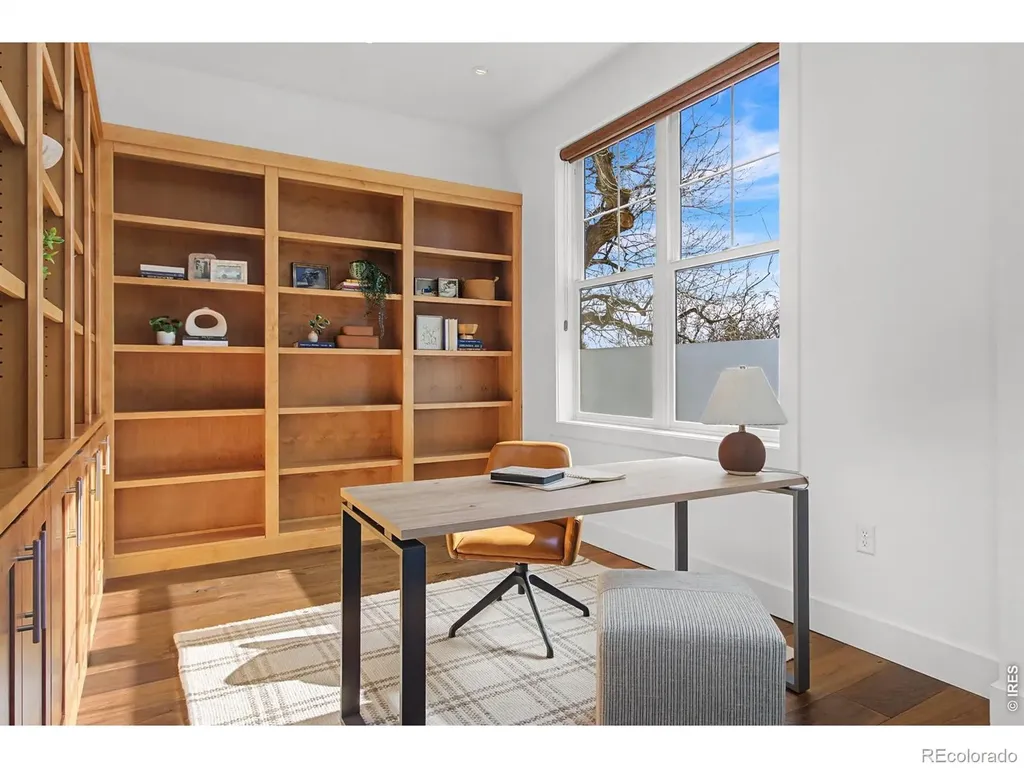 244 E Olive Street Fort Collins CO 80524
