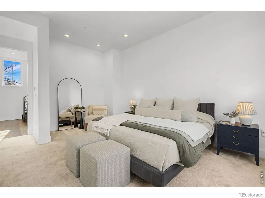 244 E Olive Street Fort Collins CO 80524