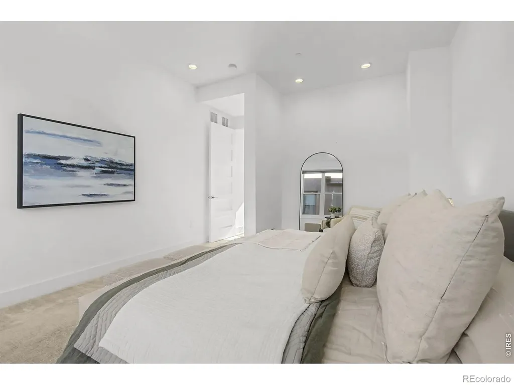 244 E Olive Street Fort Collins CO 80524