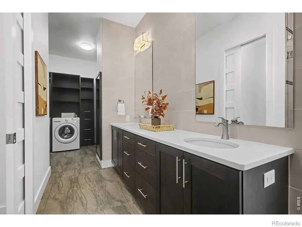 244 E Olive Street Fort Collins CO 80524