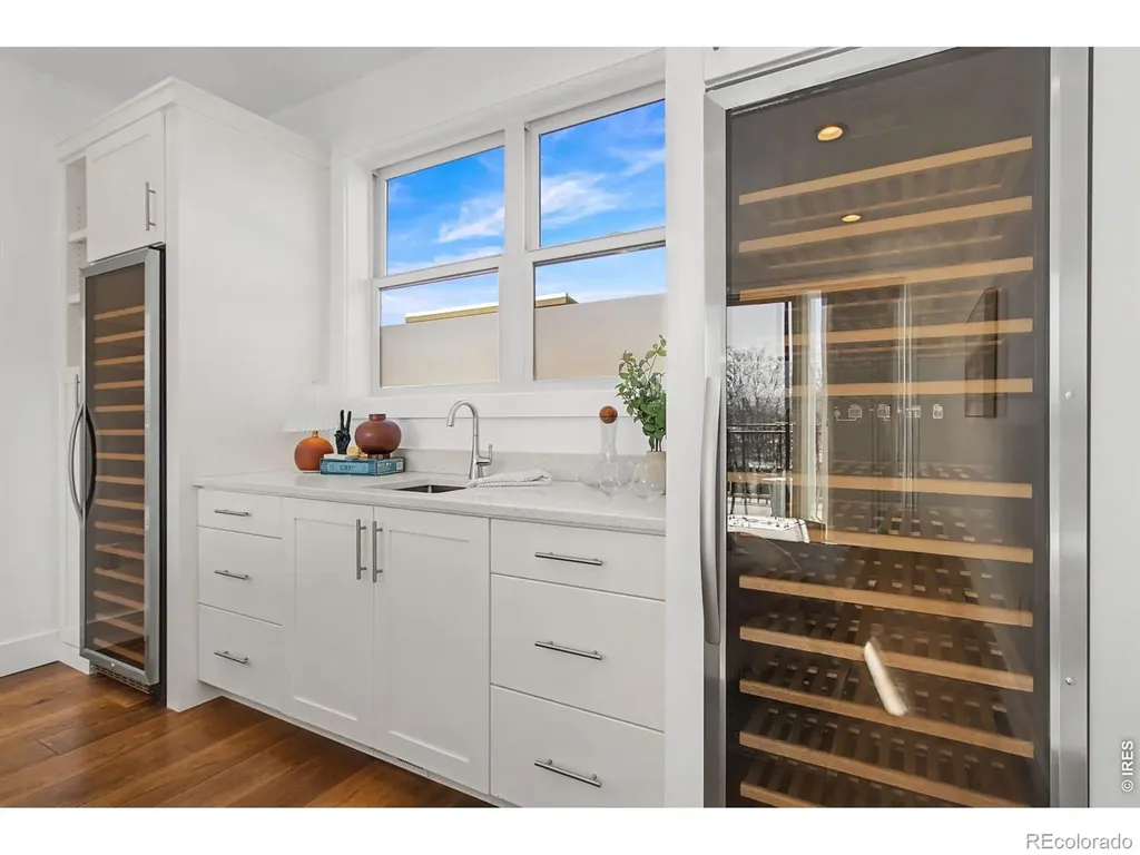 244 E Olive Street Fort Collins CO 80524