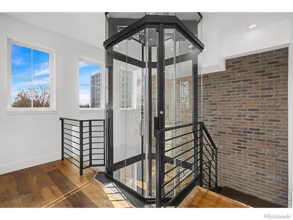 244 E Olive Street Fort Collins CO 80524