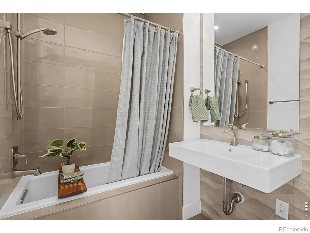 244 E Olive Street Fort Collins CO 80524