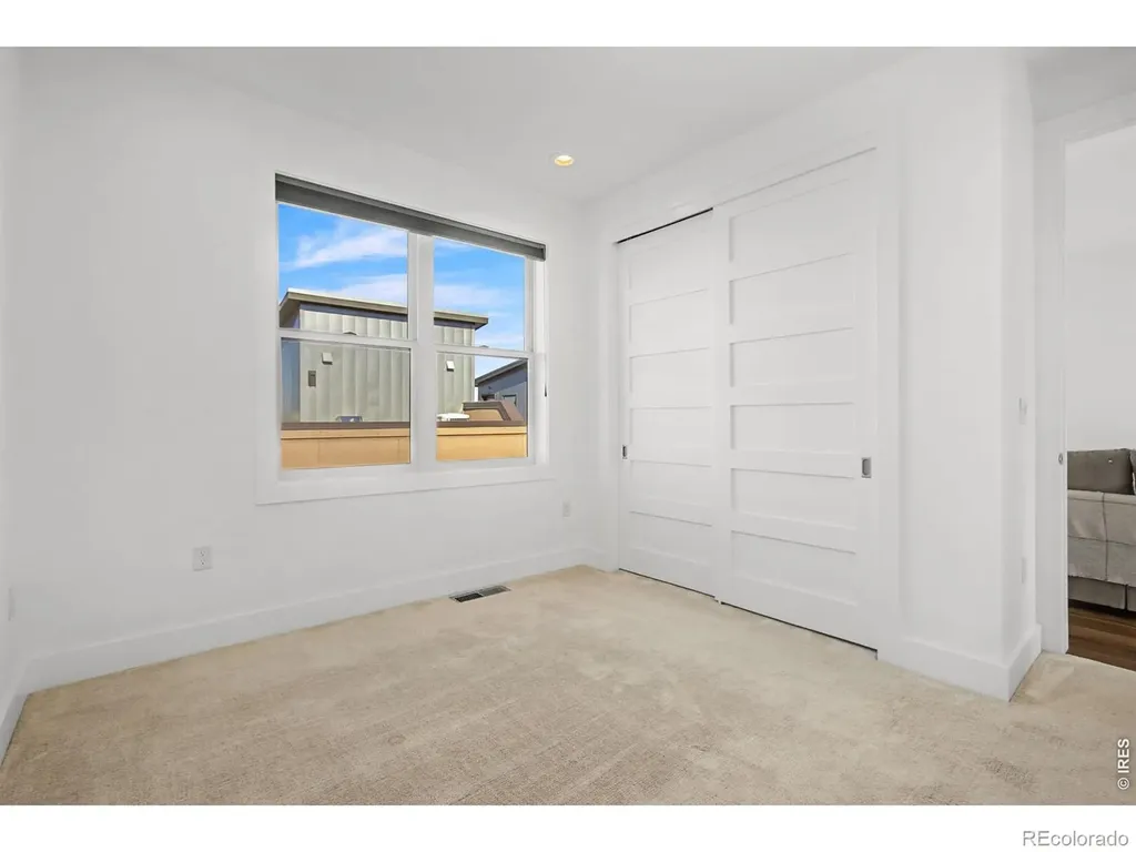 244 E Olive Street Fort Collins CO 80524