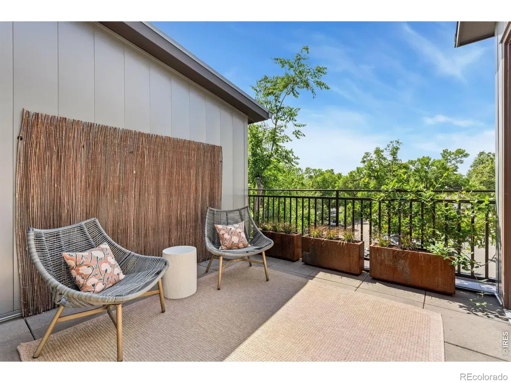244 E Olive Street Fort Collins CO 80524