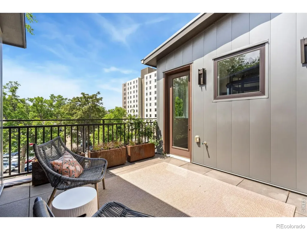 244 E Olive Street Fort Collins CO 80524
