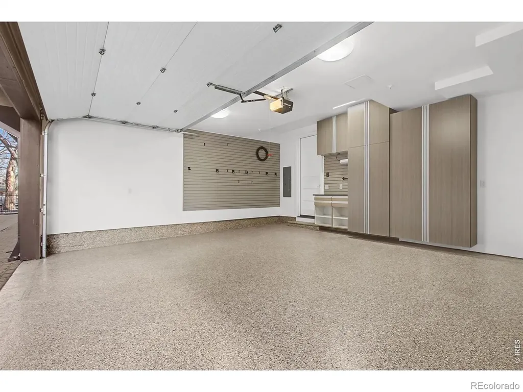 244 E Olive Street Fort Collins CO 80524