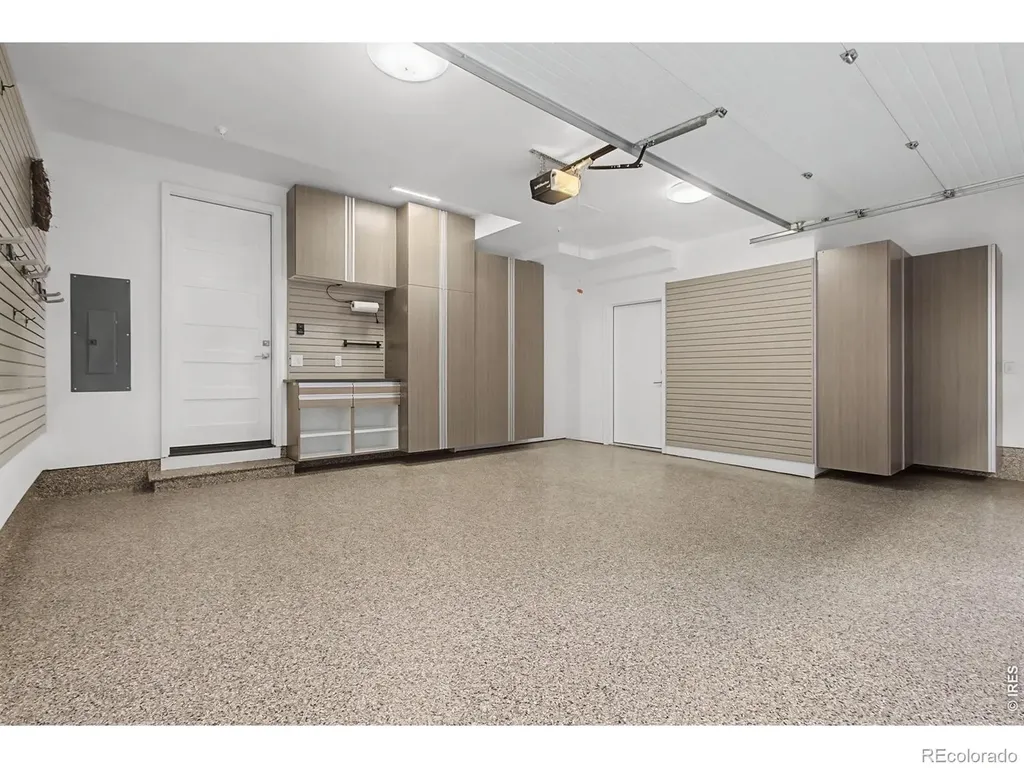 244 E Olive Street Fort Collins CO 80524