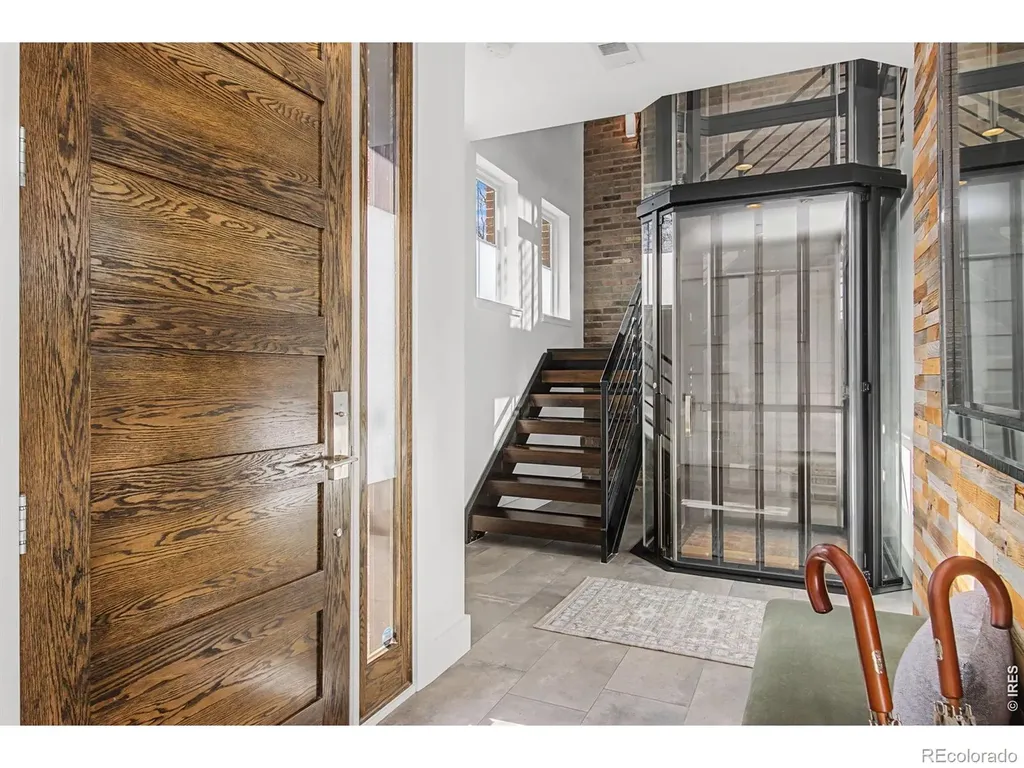 244 E Olive Street Fort Collins CO 80524