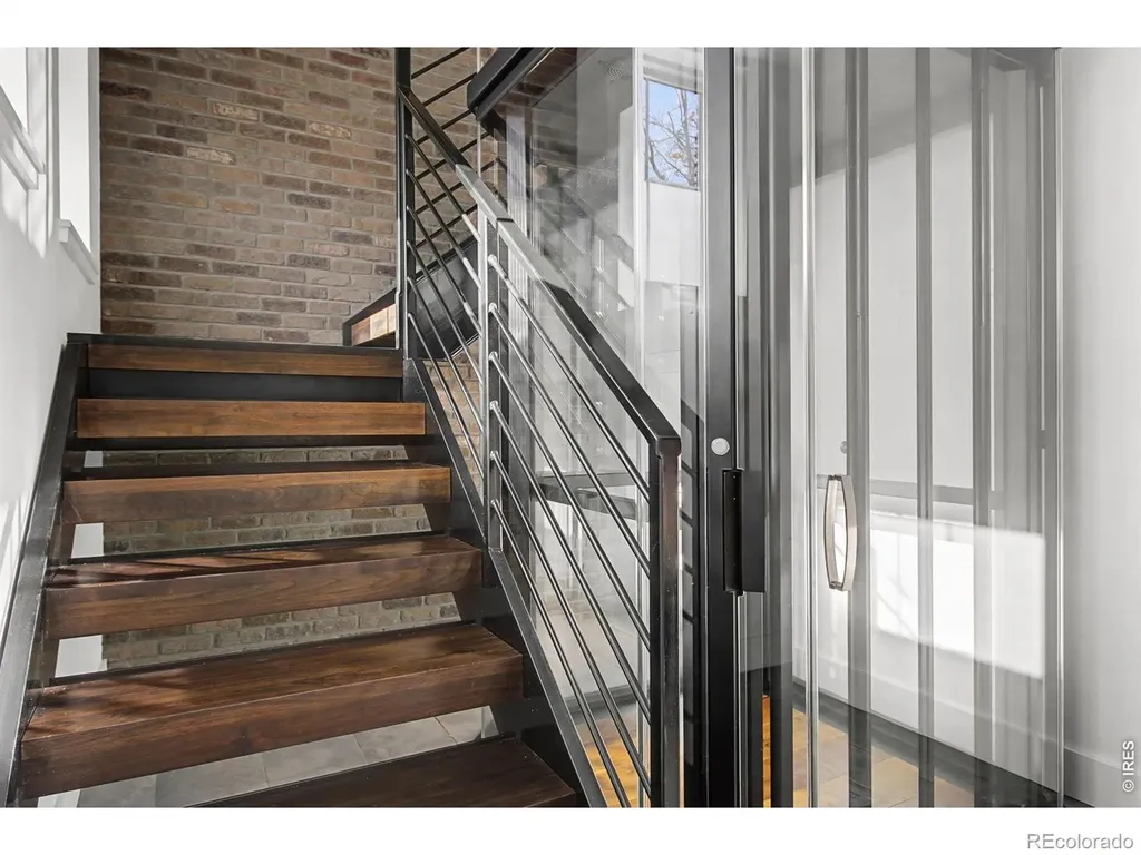 244 E Olive Street Fort Collins CO 80524