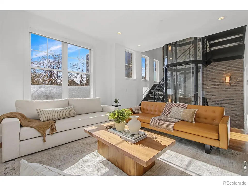 244 E Olive Street Fort Collins CO 80524